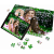 Puzzle Foto z Dowolnym Nadrukiem Zdjęciem Napisem Grafiką Logo A3 120 el